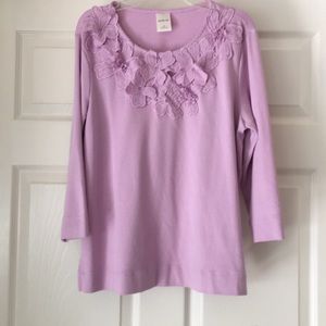 Women’s top